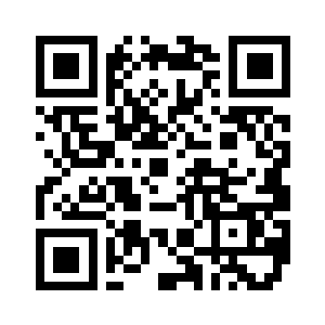 根本就没有碎成更小的空间碎片二维码生成