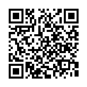 根本就没有第三个人知道神隐密地的具体地点二维码生成