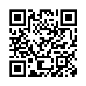 根本就没有给他们还手的机会二维码生成