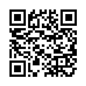 根本就没有给他任何的机会二维码生成