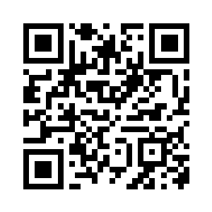 根本就没有给他反应的时间二维码生成