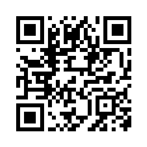 根本就没有给他进去的理由二维码生成