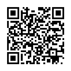 根本就没有考虑杨风是不是在骗她二维码生成