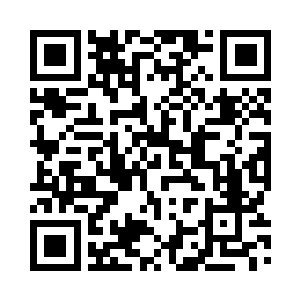 根本就没有能力探测整个星球的状况二维码生成