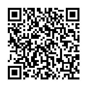 根本就没有被关掉的迹象……而且这个ktv大堂也是明亮的很二维码生成