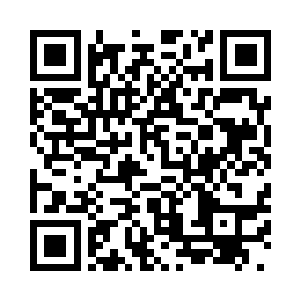 根本就没有西门玉吸收灵力的机会二维码生成