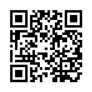根本就没有认识到这个问题二维码生成