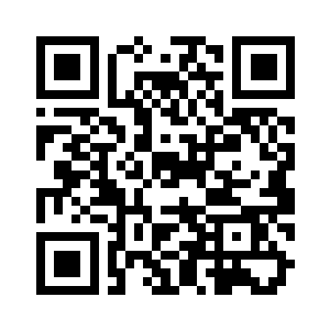根本就没有让他反应过来二维码生成