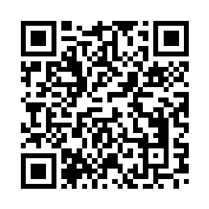 根本就没有让他对叶秋动手的借口二维码生成