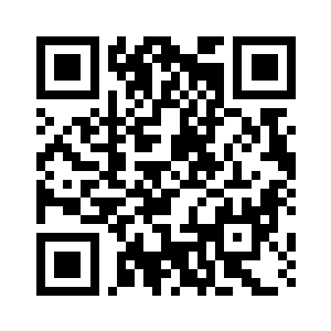 根本就没有赵纯良想要找的典籍二维码生成