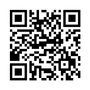 根本就没有跟王家打任何的招呼二维码生成