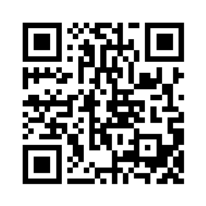 根本就没有过这么亲密的接触二维码生成