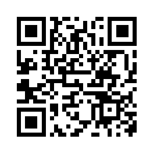 根本就没注意到周围的环境二维码生成