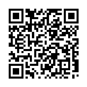 根本就没注意到屏幕上的惊人变化二维码生成