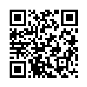 根本就没猜出他的去意二维码生成