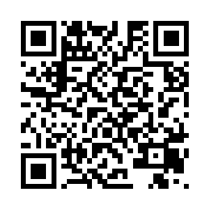 根本就没给自己留任何防御的力量二维码生成