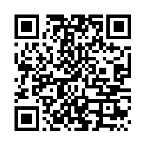 根本就没被这些赵虎军老人看在眼中二维码生成