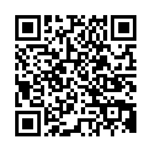 根本就没谁能从陆地上威胁到秦家的二维码生成