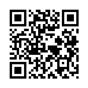 根本就生不出b型血的孩子二维码生成