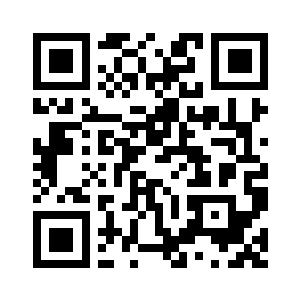 根本就用不上五天的时间二维码生成