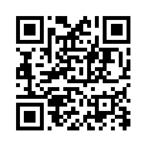 根本就用不到他们出手二维码生成