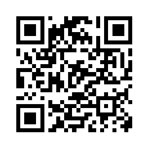 根本就看不出两人有什么问题二维码生成