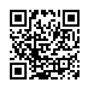 根本就看不到他们的动作二维码生成