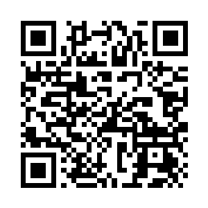 根本就看不到尽头究竟在何等高度二维码生成