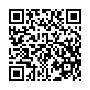 根本就看不懂这个被燕山魂改变的仙阵二维码生成
