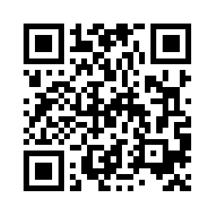 根本就看不清任何细节二维码生成