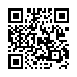 根本就算不上什么特别好的大学二维码生成