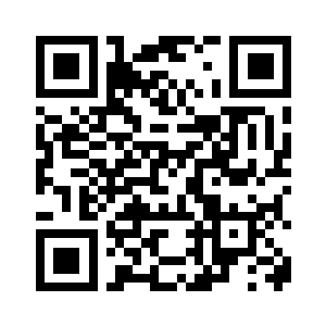 根本就经不起高阶修士的折腾二维码生成