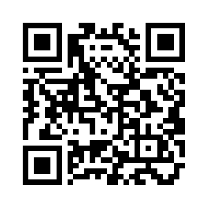根本就观察不出来任何的不同二维码生成