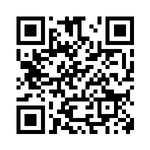 根本就让我提不起任何的兴趣二维码生成