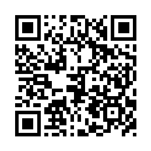 根本就轮不到陈思璇这大腕亲自做这个二维码生成