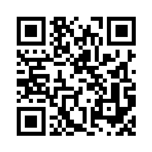 根本就镇不住这风水阵法二维码生成