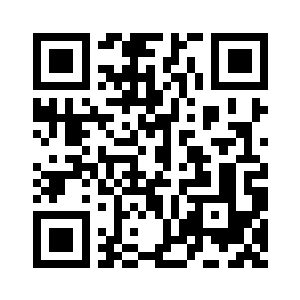 根本就问不出任何有用的东西二维码生成