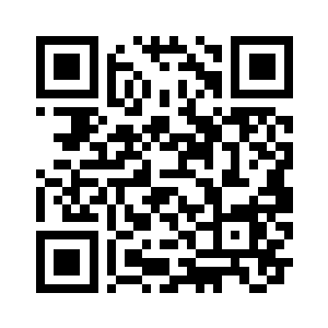 根本当不得引诱入魔的重任二维码生成