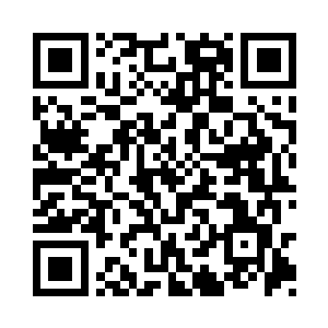 根本想不起九天圣地出过杨开这样一个年轻人二维码生成