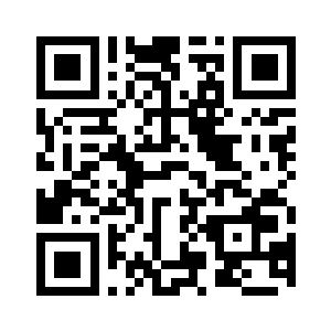 根本懒得和叶凡多费口舌二维码生成