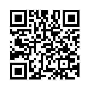 根本打发不了杨戬这白痴二维码生成