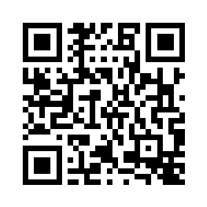 根本扛不住这种程度力量的碾压二维码生成