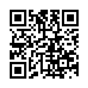 根本找不出攻击者的踪迹二维码生成