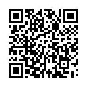 根本找不出无名老者再遇到唐玥之前的事情二维码生成