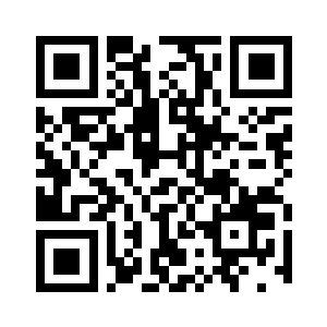 根本找不出翻越熊耳山的路二维码生成