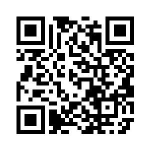 根本找不到任何有异常的地方二维码生成