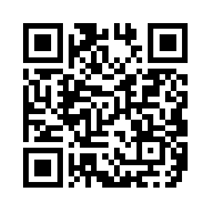 根本找都找不到――就算是地仙二维码生成