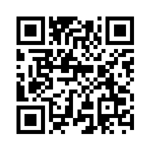 根本把握不住稍纵即逝的机会二维码生成