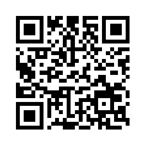 根本抓不住任何内容二维码生成