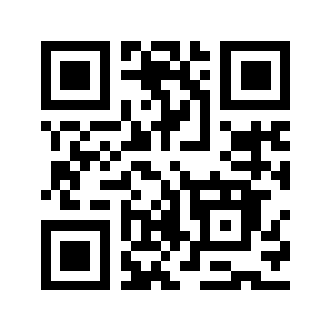 根本抵挡不住……二维码生成